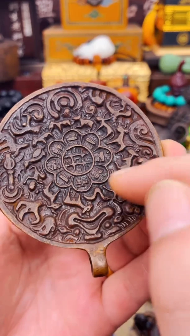 精品精品精品精品