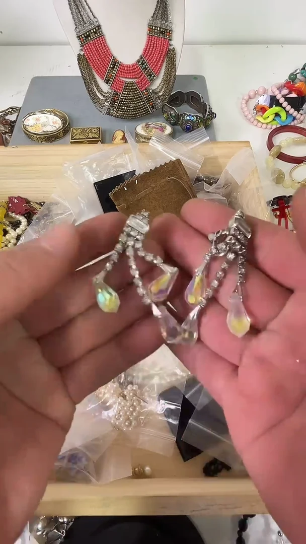 大理石合金奈****?123456