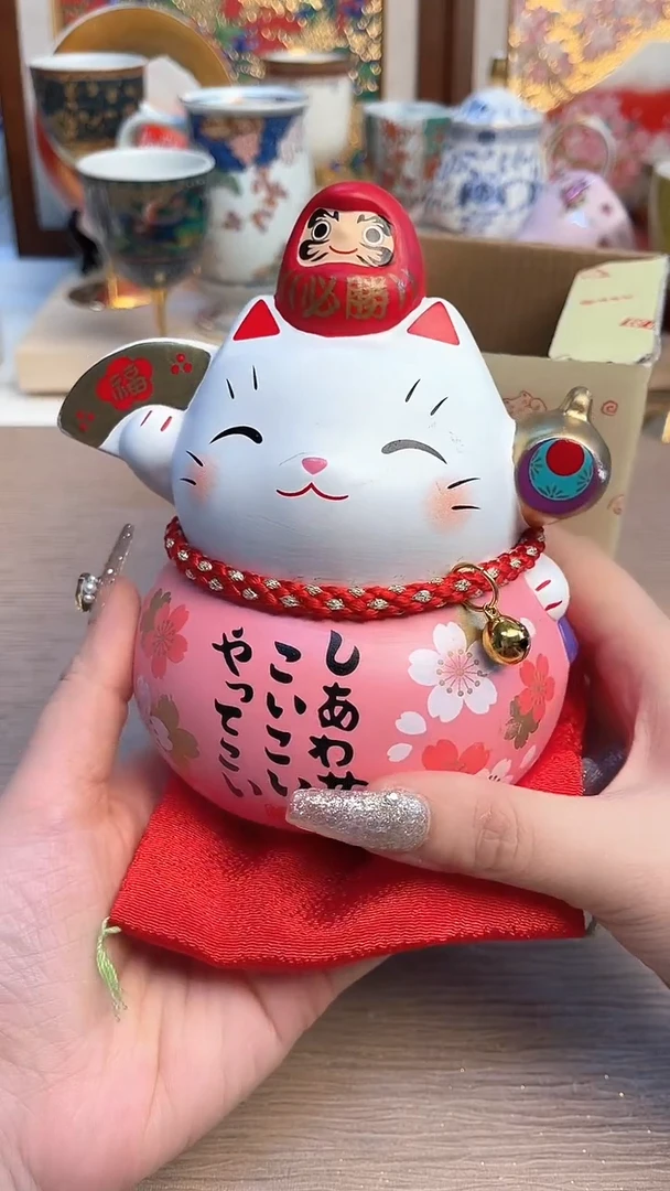 瓷片陶瓷陶瓷陶瓷陶瓷