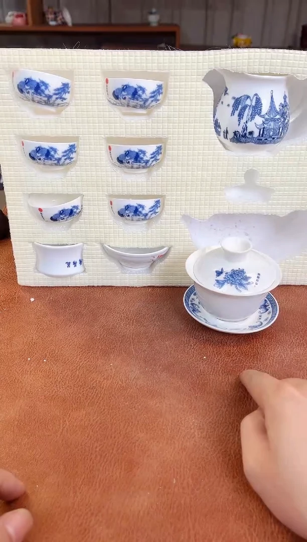 微瑕陶瓷介意慎拍（不售后）