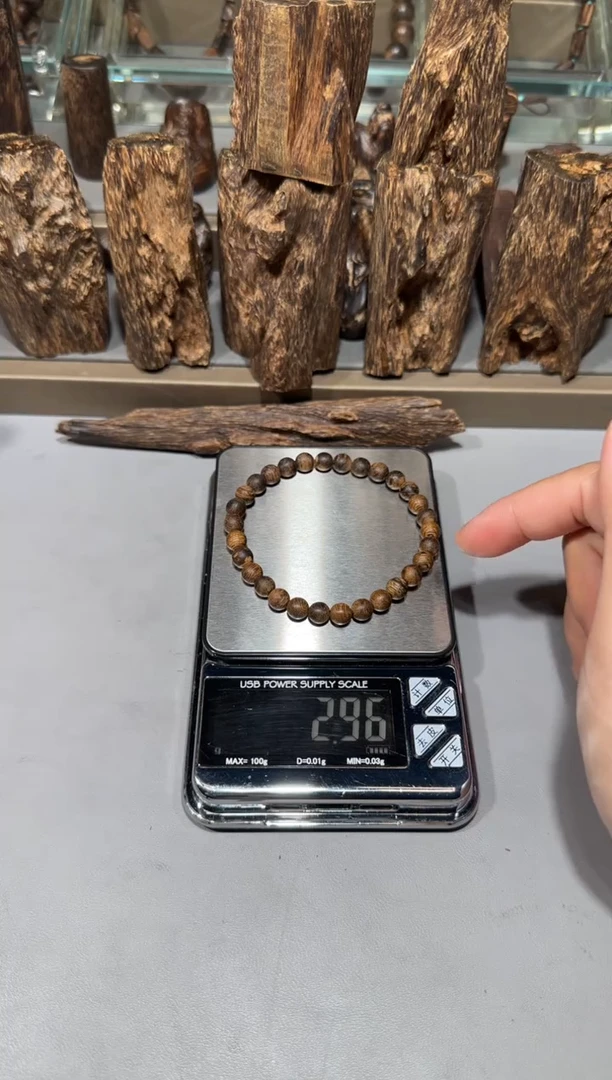 买****说达拉杆达拉杆达拉杆