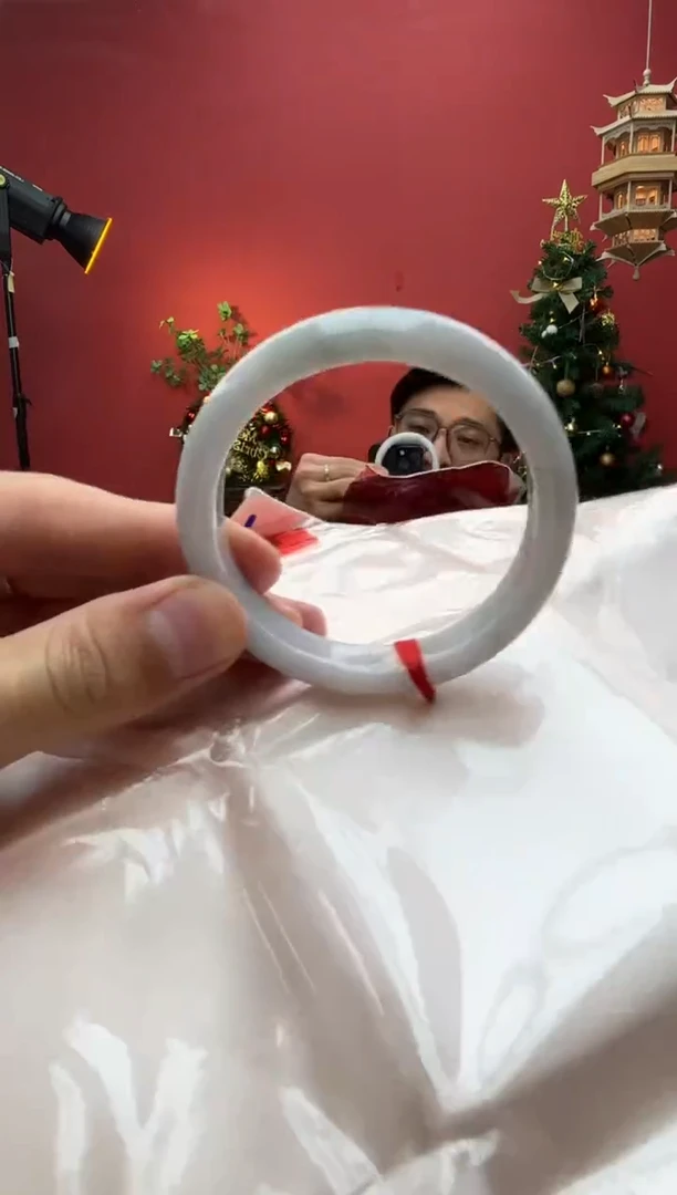 未镶嵌手镯翡翠翡翠手镯11
