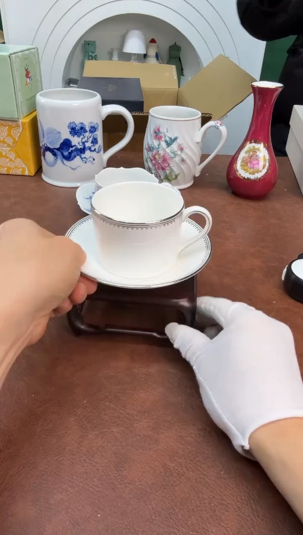 好物严选美物多多d741