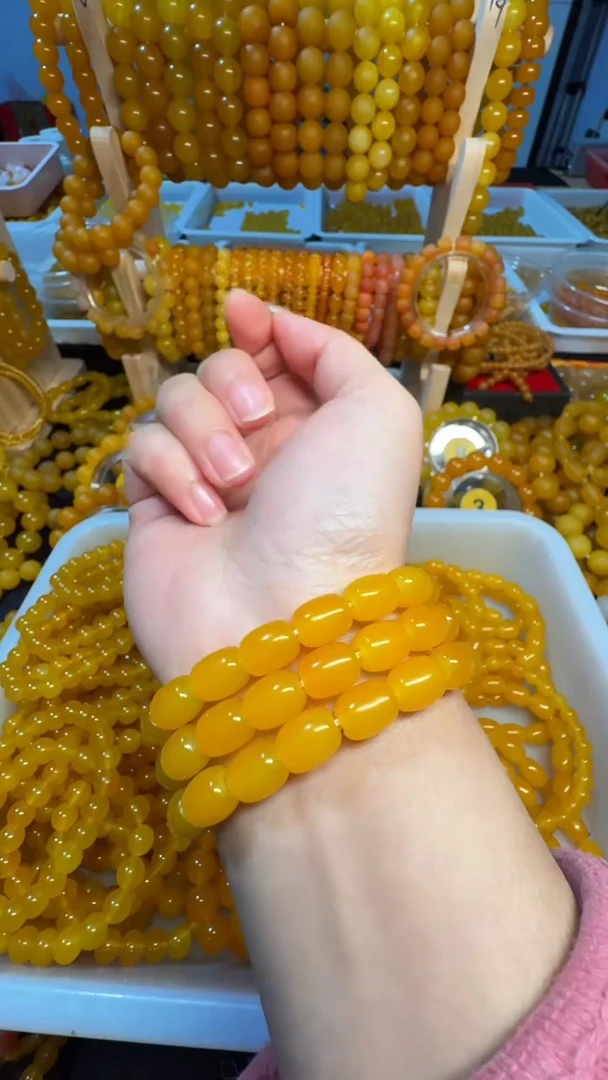 石材哈哈哈哈哈哈哈哈哈哈或或
