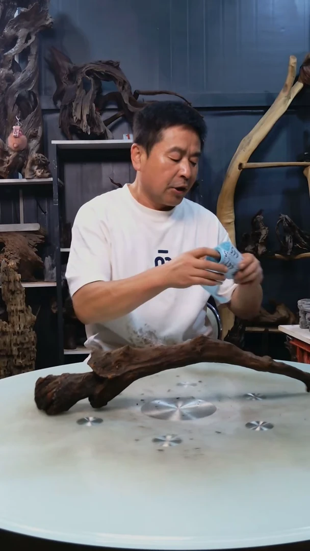 442清香阁清香阁清香阁