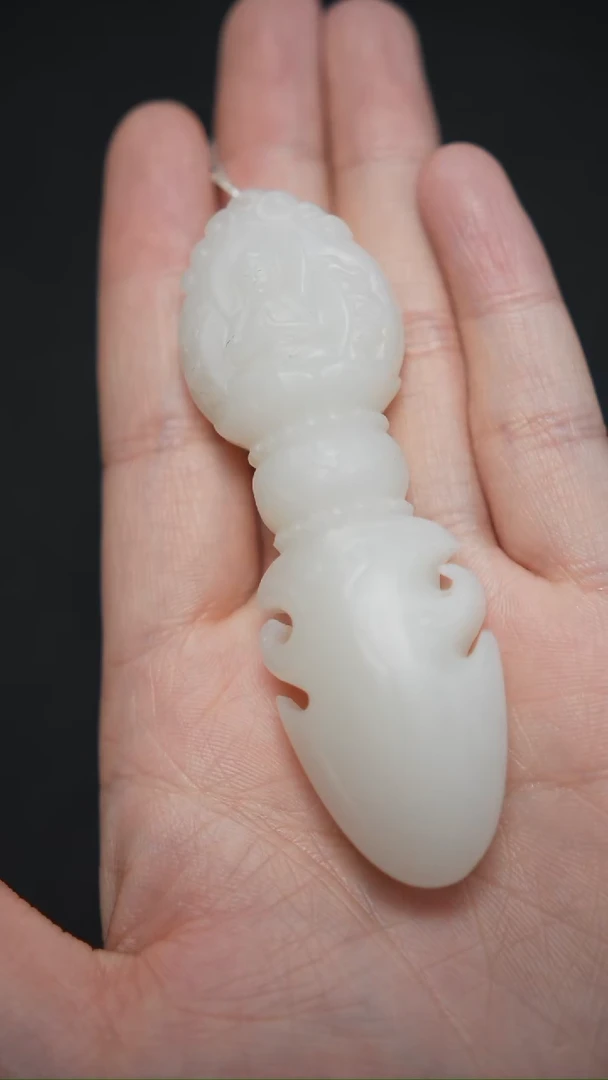 昌化石印石福****8111111