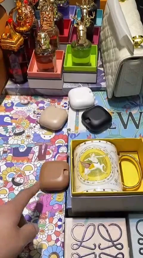 【闪购商品】瓷片换类目孤品单品一件不留
