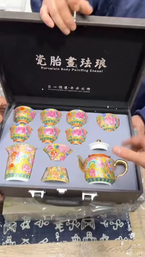 【闪购商品】其他其他其他其他其他