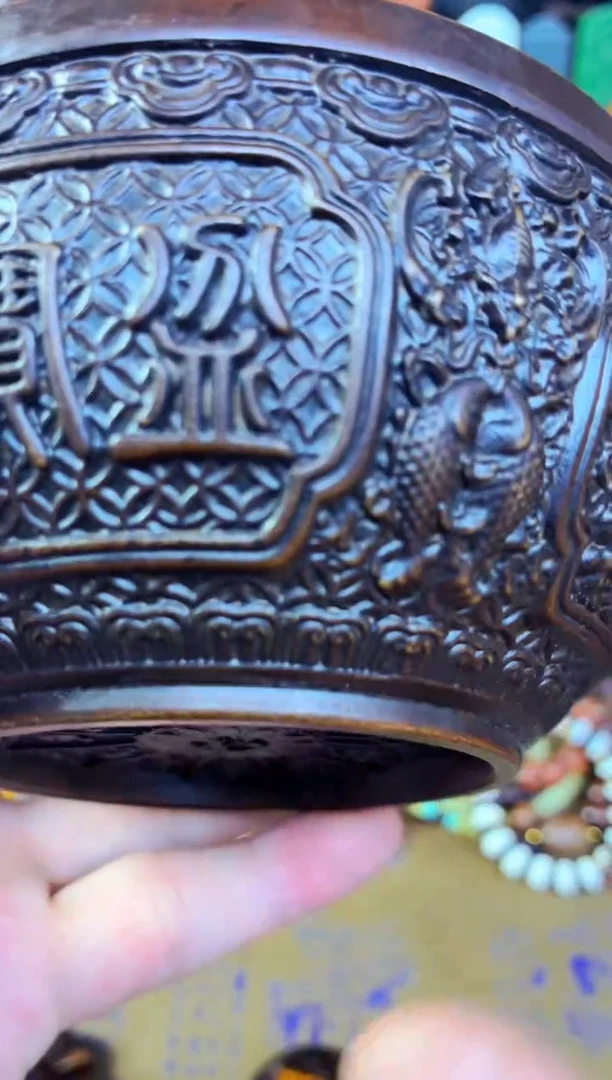 精品精品   独具韵味