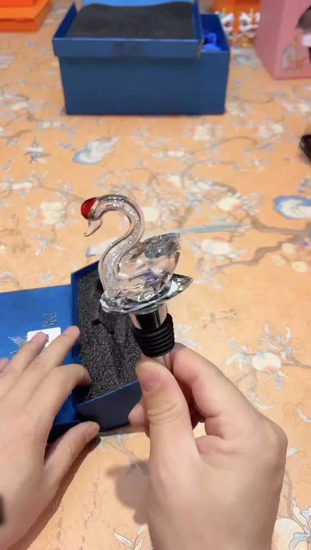 【闪购商品】瓷片D8-002*********