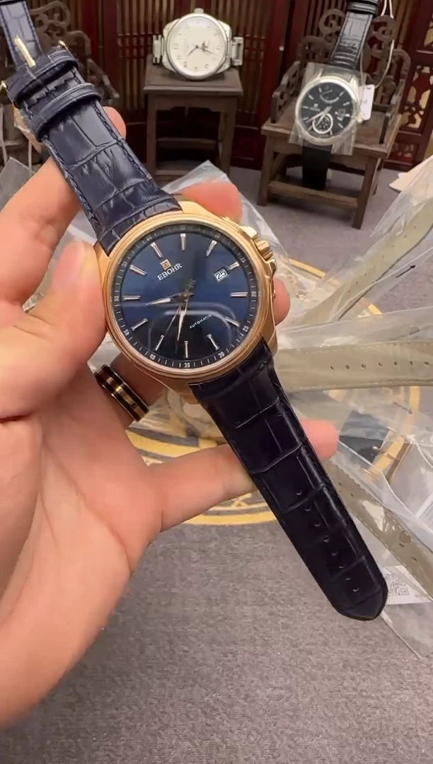 孤品闪电购手表配件一只