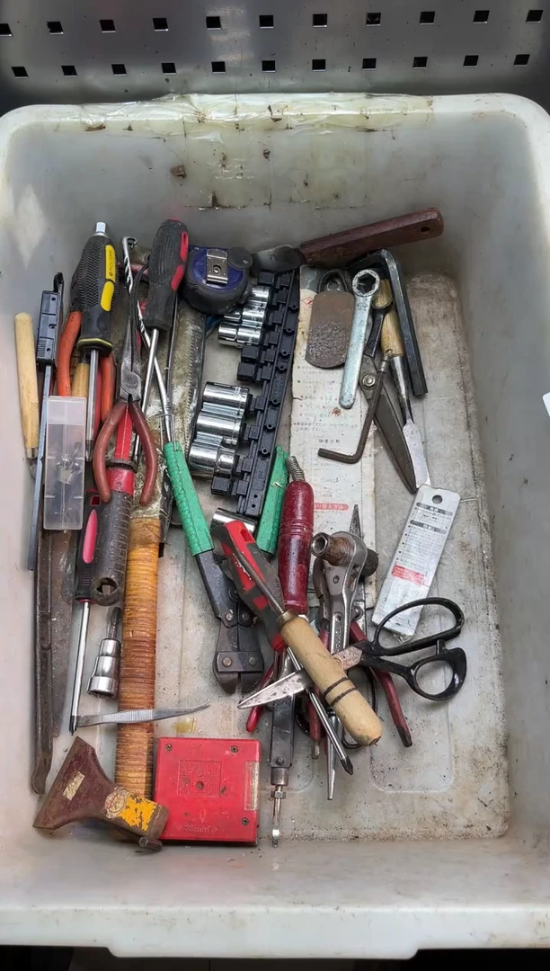 镁质**压阿古工具工具工具