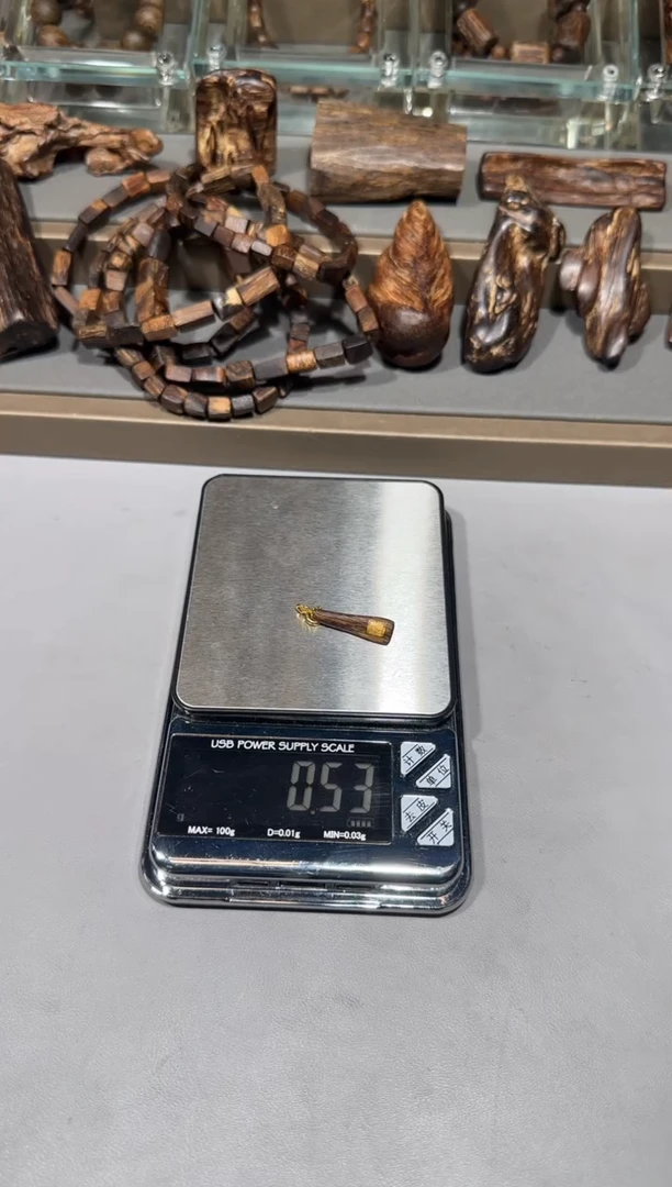 达拉杆达拉杆达拉杆