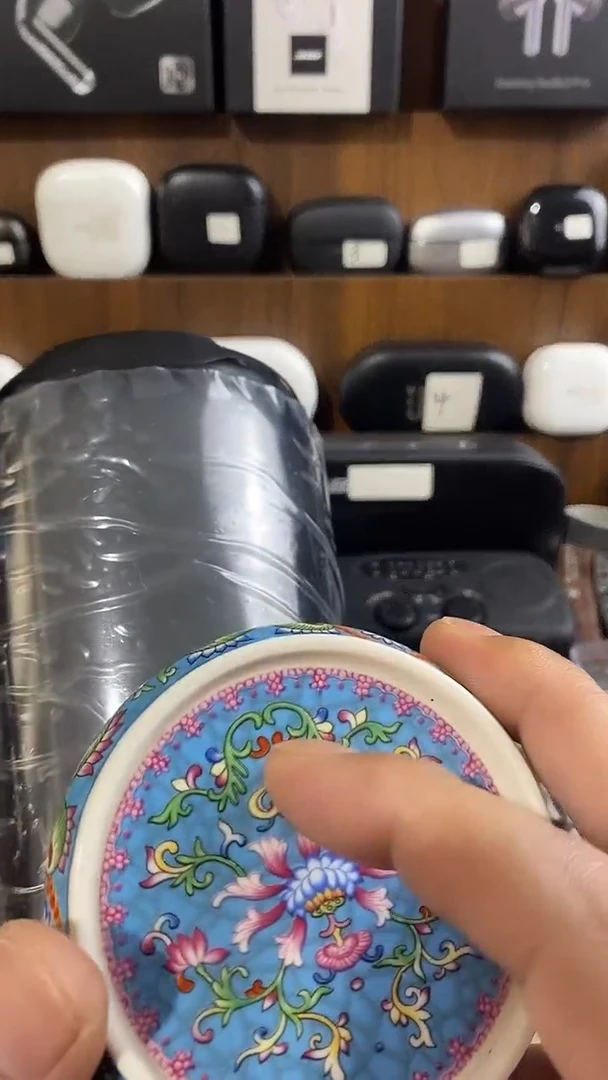 茶文化，工艺古美术。