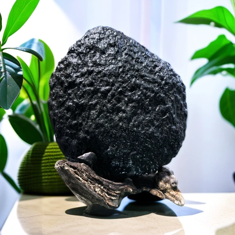 40公斤，家居摆件非量产（孤品）