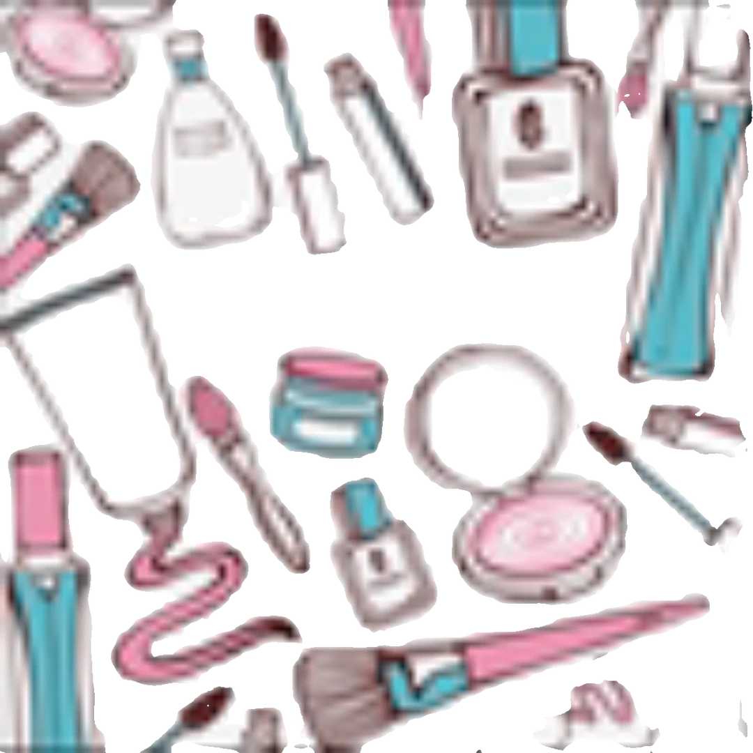 真香啊~mini凯利包包 女士潮流简约时尚