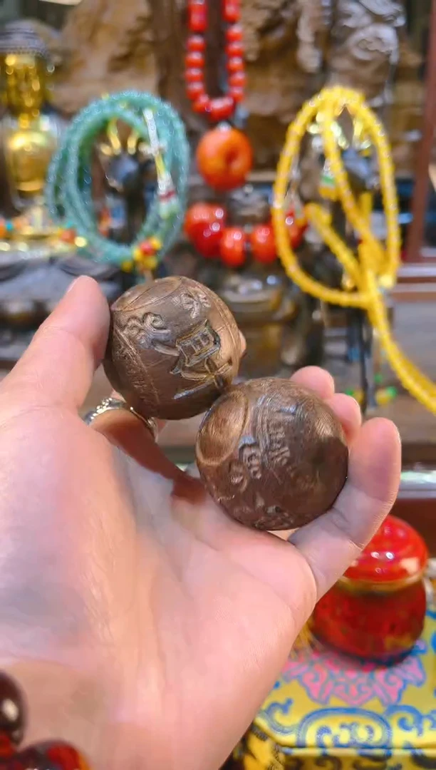 【闪购商品】香榧木2025专属链接便宜出了