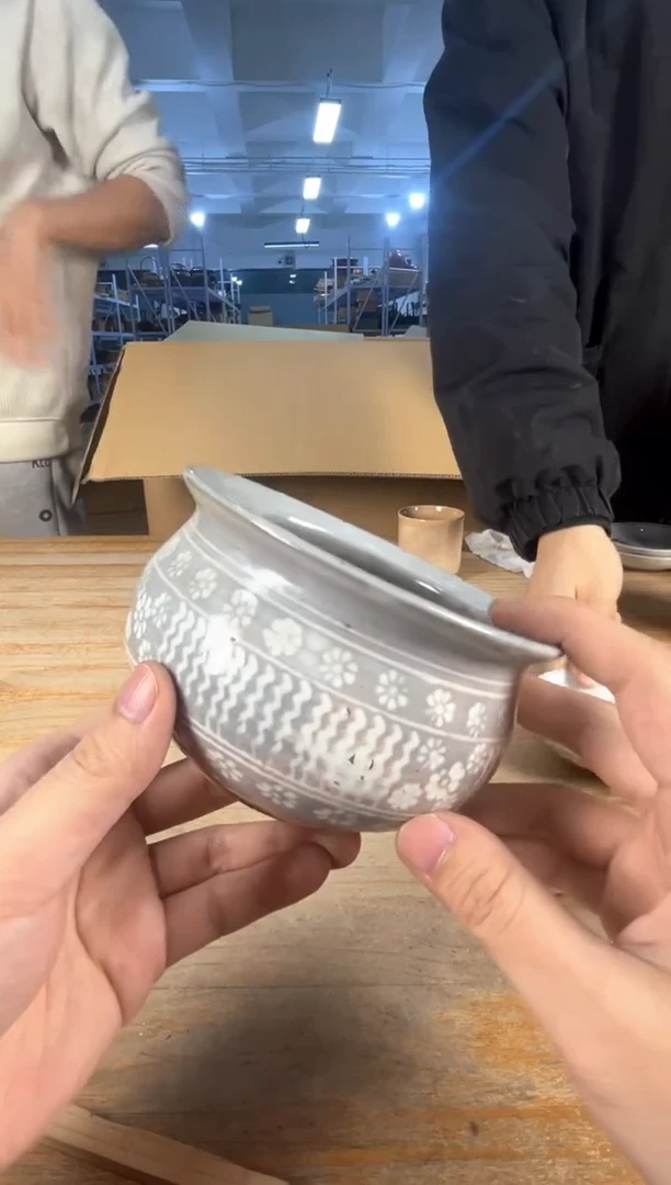 紫砂紫砂紫砂满18包邮 孤品默认微瑕