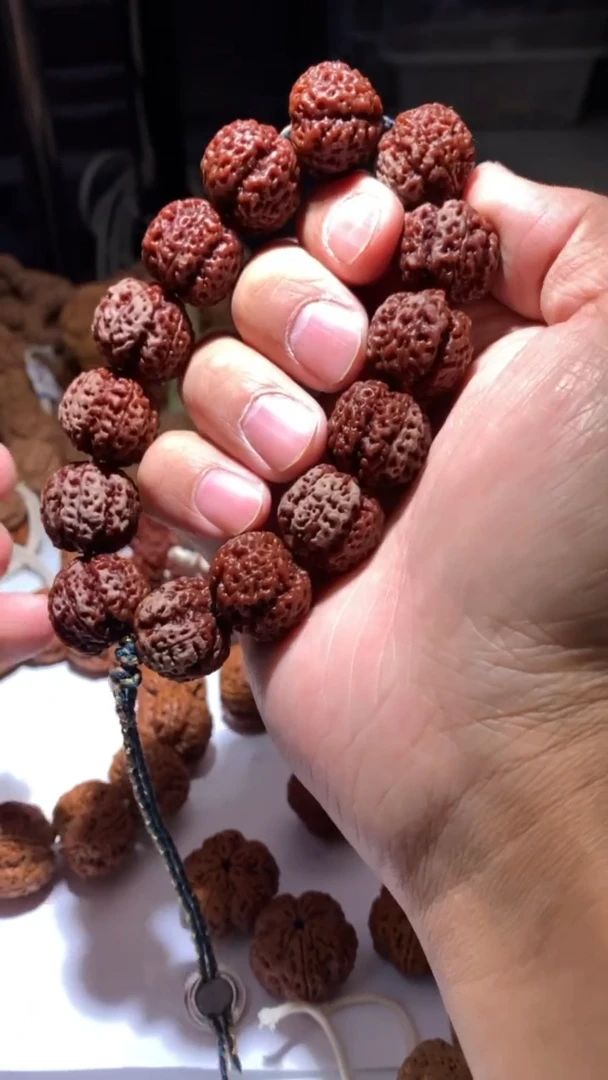 金刚菩提手串3844444444