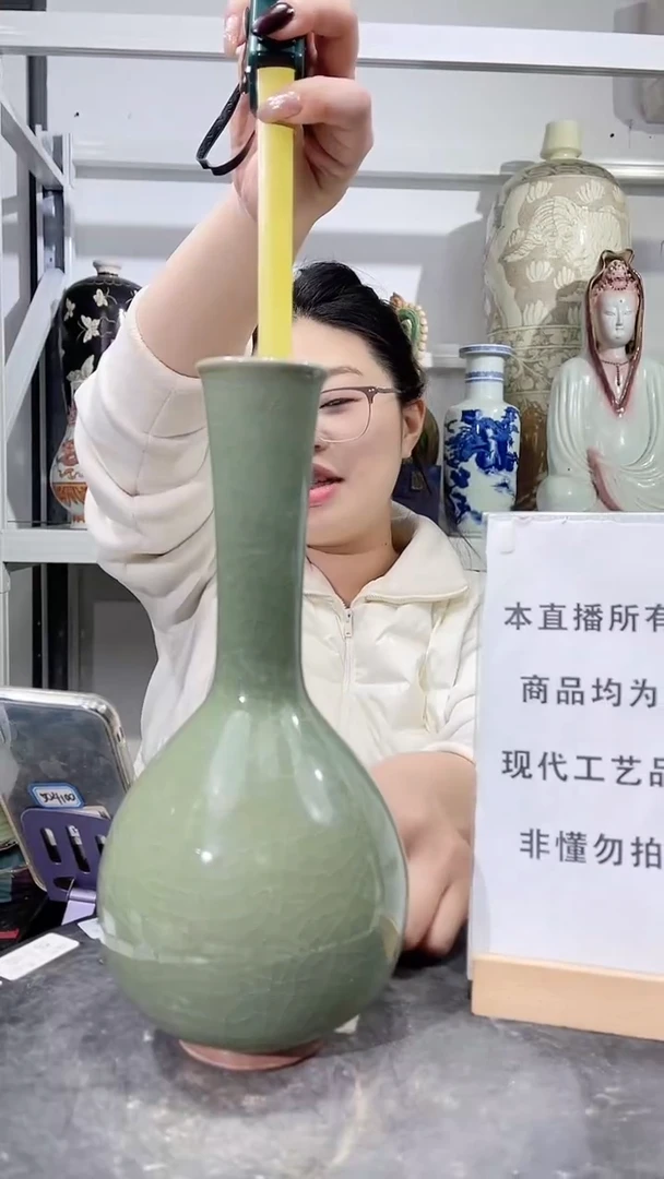 顺心瓷器仿古复刻顺心瓷器 仿古复刻