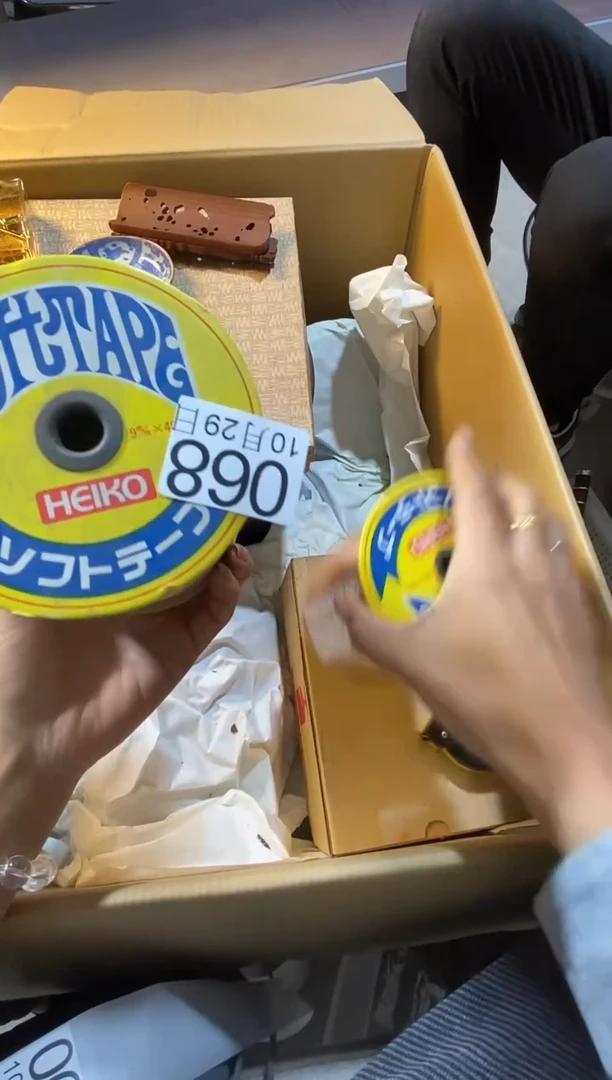 11111111111111孙*尧1111111111111