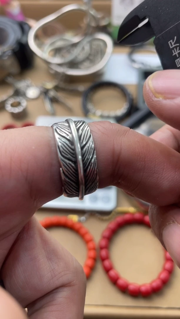 【闪购商品】瓷片嘉荣当康杂货铺总铺