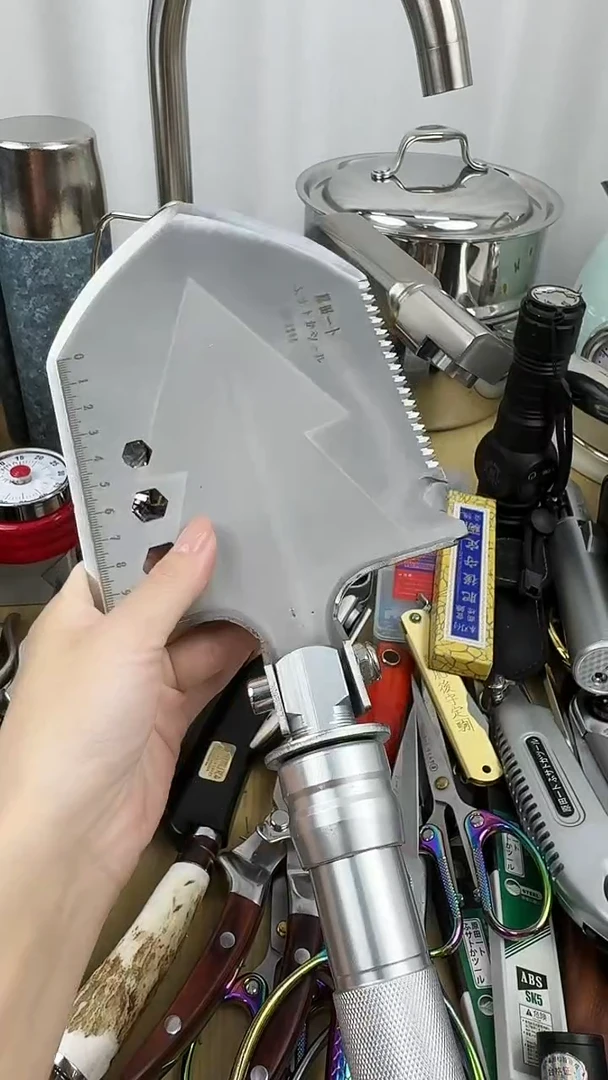 瓷片外贸小公主正品保证