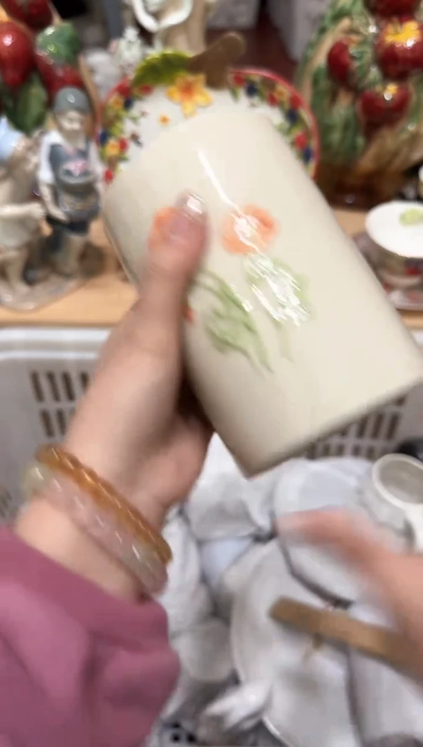 【闪购商品】瓷片547默认微瑕19包邮----
