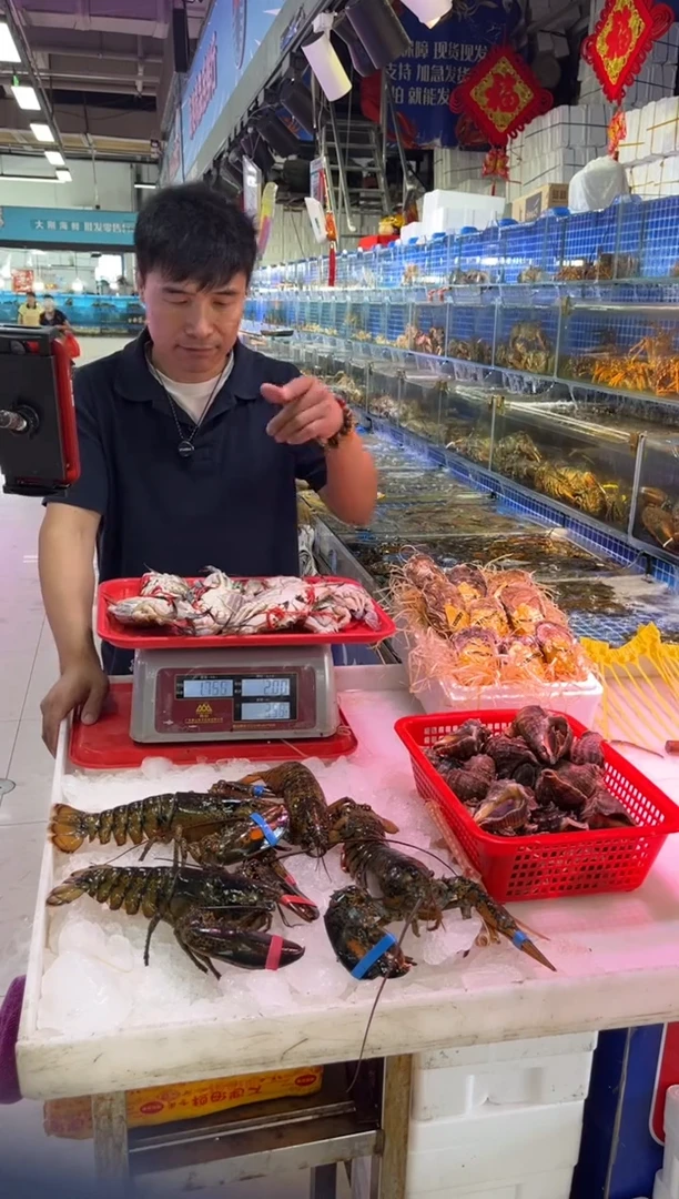 中国大陆弱氧断氧飞飞，3.28斤