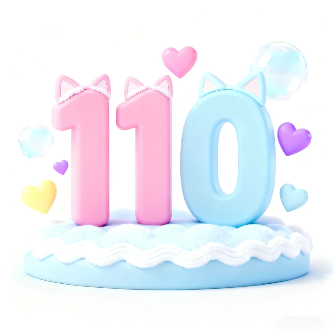 包王【110号编码】大麦女包