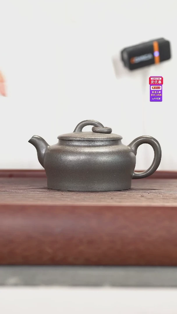 茶壶紫砂紫砂壶紫砂壶