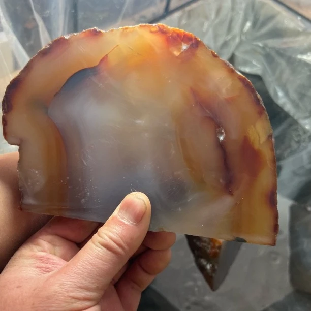 玛瑙定制专拍链接