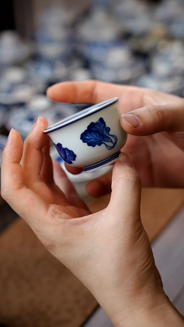 白菜杯1111111111111