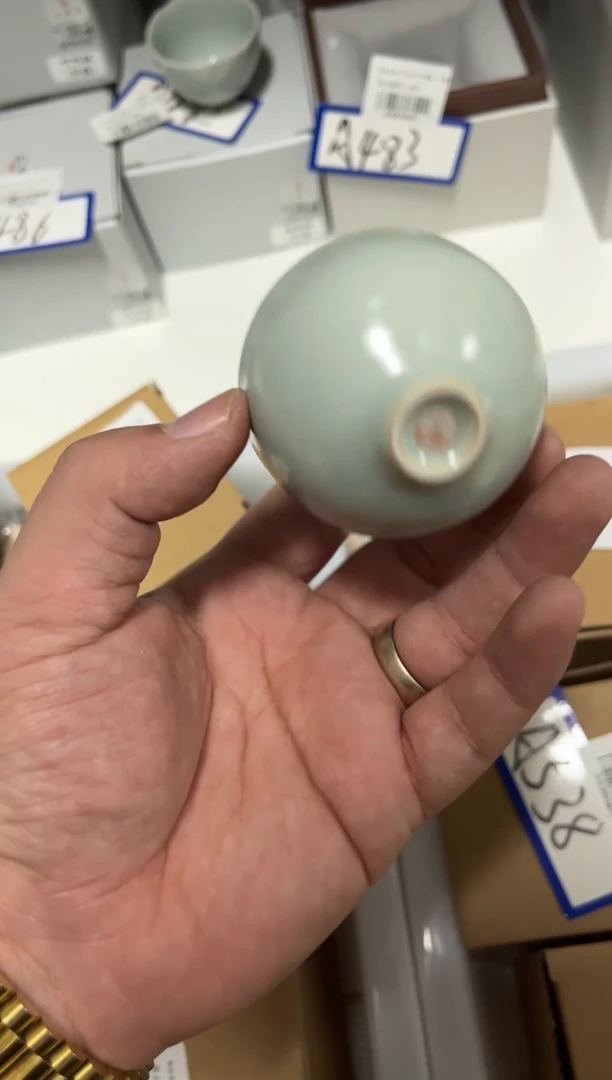 A483茶具茶具茶具茶具