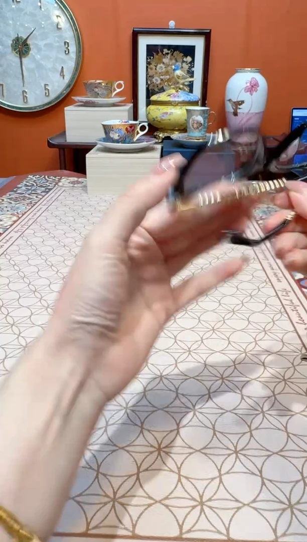 瓷片QQQQQQQQQQQQQQQQQ