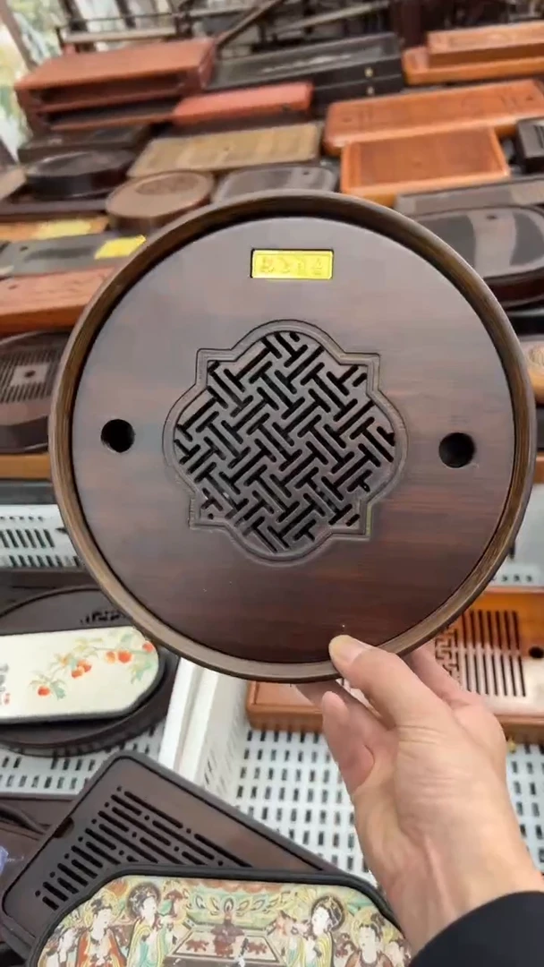 【闪购商品】其他11111111111111111