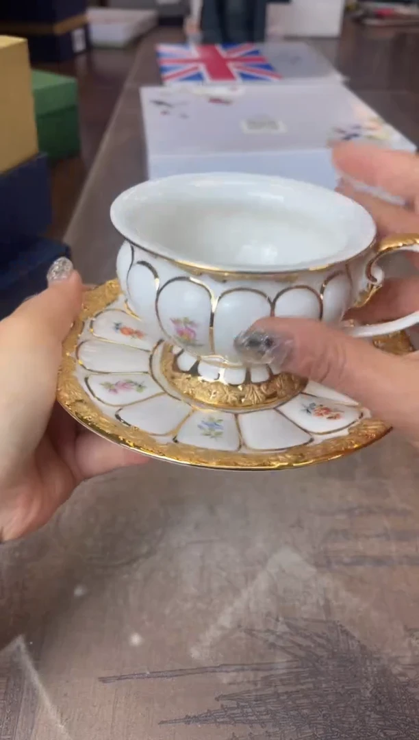 【闪购商品】杯别算了真划算买它@@H193