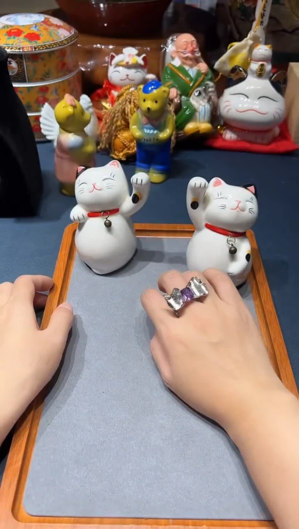 1001啊啊啊啊啊啊啊