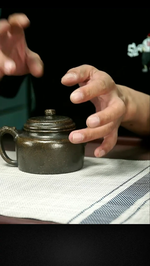 紫砂紫砂紫砂 紫砂26