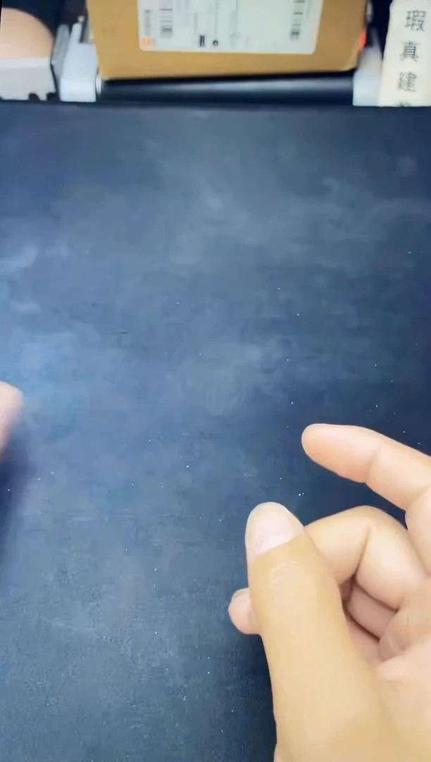 茶盏微瑕建盏主人杯