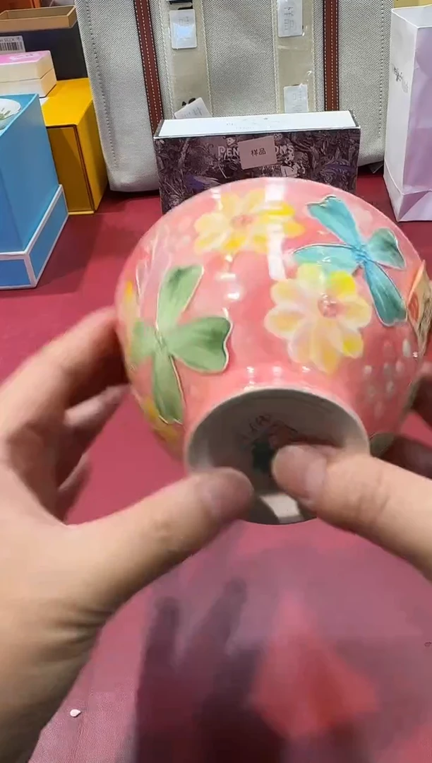 瓷片E646全场正品，京东包邮