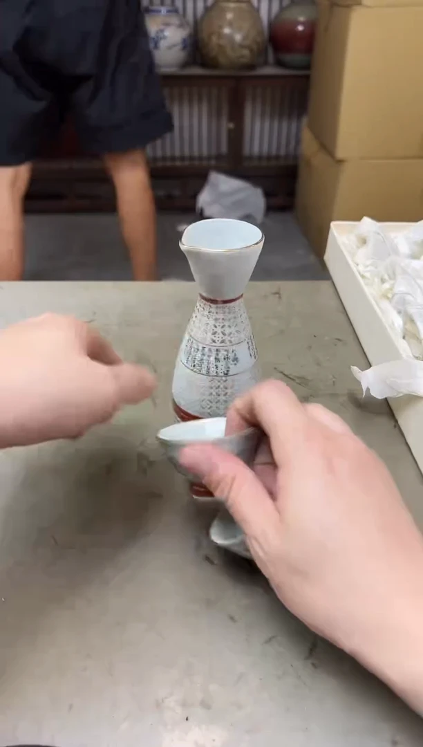 其他407五单聚宝缘优品精选