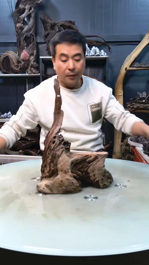 57清香阁清香阁清香阁