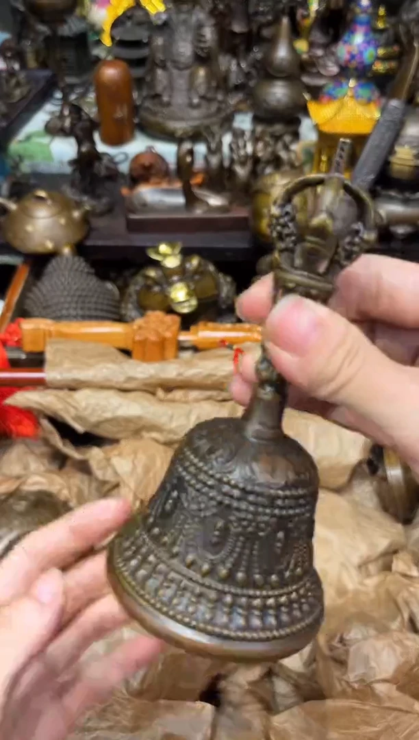 yyy瑞瑞专属精选链接