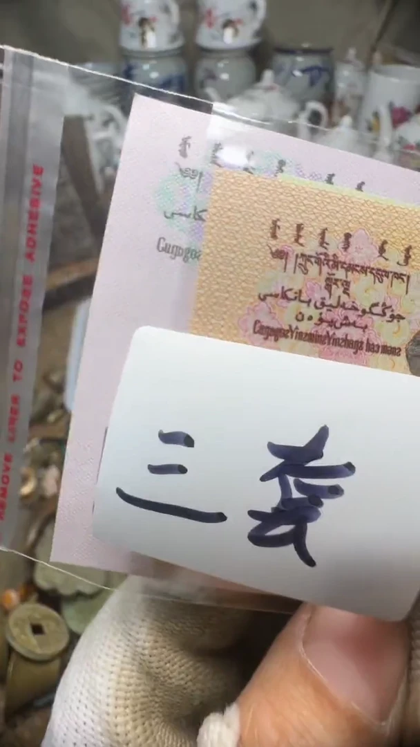 佳合创意屋专属链接