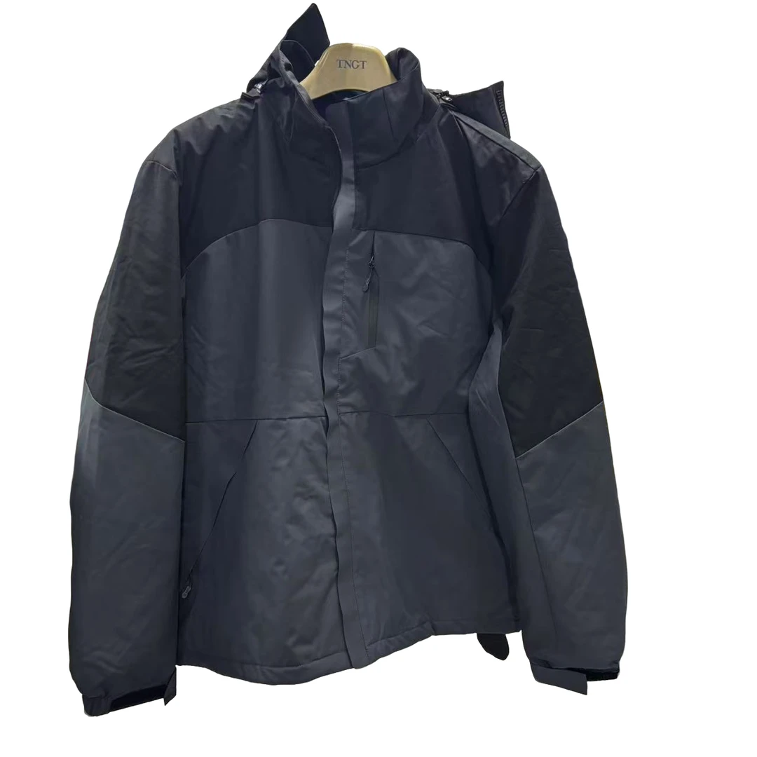 秋冬季新款时尚运动男女同款衣裤全品