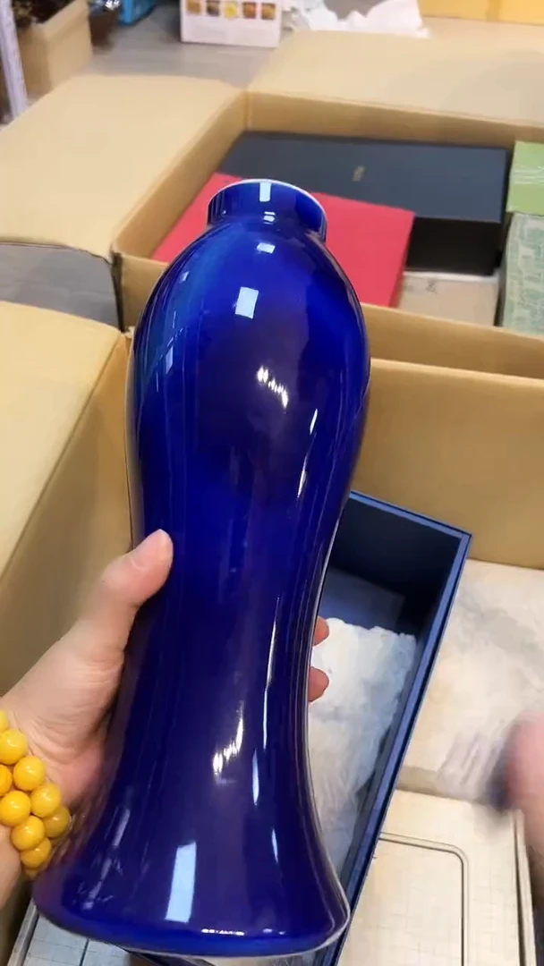 瓷片1219好好好好好好