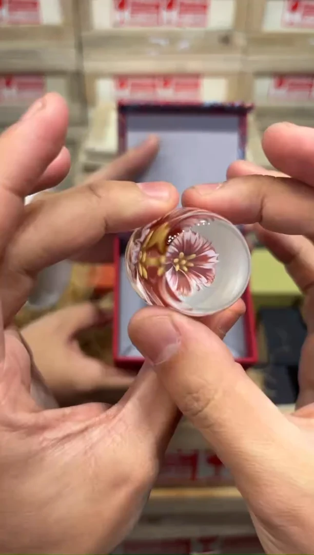 瓷片@@@@@@@@@@@@1822