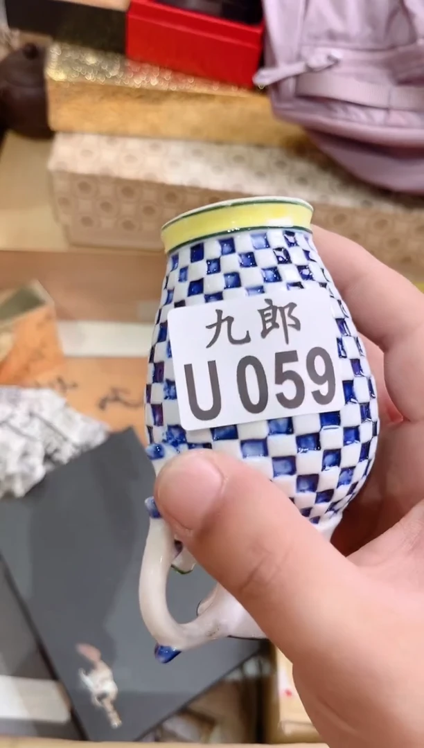 瓷片孤**人059彩彩彩彩彩彩彩彩彩彩