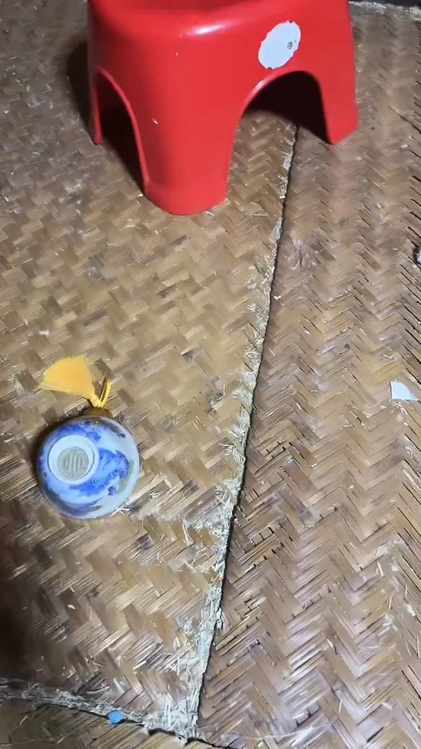瓷片啊啊啊啊啊啊啊啊50